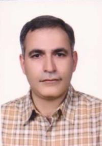 محمدحسین کریمی