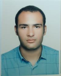 محمدخلیل صالحی