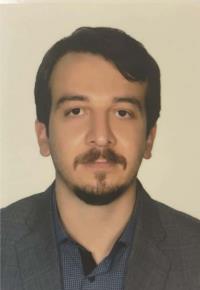 محمدرستگار خسروی