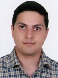 محمدرسول سرمدی