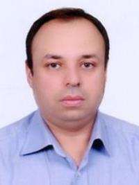 bb1f0a62-d337-11ee-b968-0242ac190002