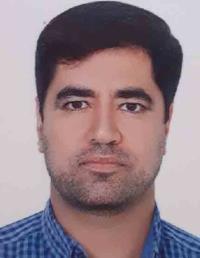 محمدرضا ابوالقاسمی