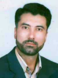 محمدرضا احمدپور