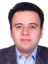 محمدرضا اسلامیان