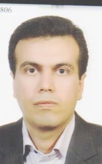 a804e6e8-d32b-11ee-b968-0242ac190002