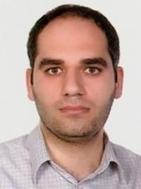 0c5a3ad5-d2bb-11ee-b968-0242ac190002