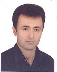 محمدرضا ایمانی