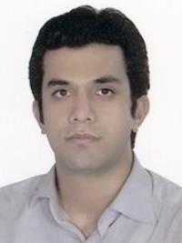 محمدرضا بازآور