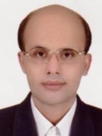 محمدرضا بزلی
