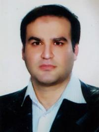 محمدرضا بوستانی دزفولی