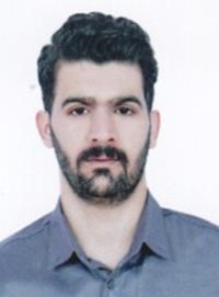 d5263999-d339-11ee-b968-0242ac190002