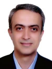 محمدرضا ترحمی