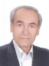 da404788-d27e-11ee-b968-0242ac190002