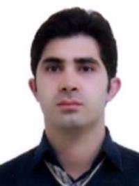 c051a21b-d32c-11ee-b968-0242ac190002