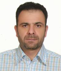 محمدرضا حاجیان