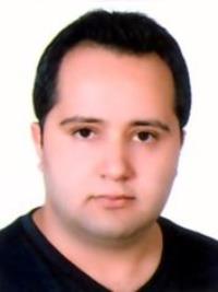 محمدرضا حکیمی میبدی