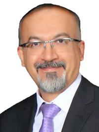 محمدرضا خالدیان