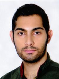 محمدرضا خلیلی