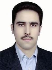 محمدرضا درخشنده