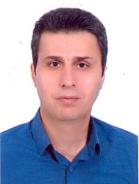 محمدرضا رجبی