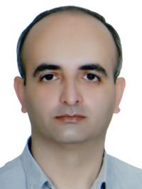 محمدرضا رزاقی