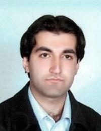 محمدرضا رضائی فرامانی