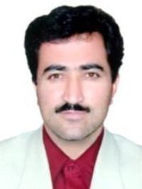 محمدرضا رضانژاد