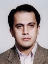 محمدرضا روح اللهی