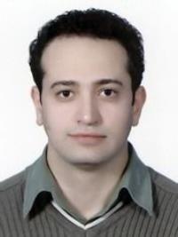 محمدرضا روزبخشیان