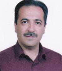 76b13f4e-d334-11ee-b968-0242ac190002