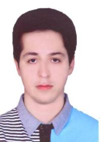 04c01c57-d2c0-11ee-b968-0242ac190002