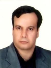 29374036-d2da-11ee-b968-0242ac190002