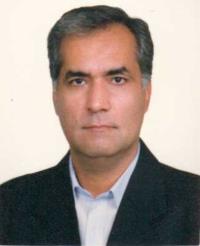 8e0787b3-d29d-11ee-b968-0242ac190002