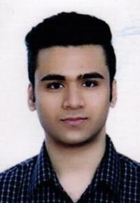 محمدرضا سلیمی