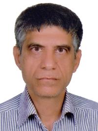 محمدرضا شامی