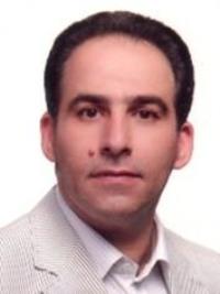 محمدرضا شفیعی دارامرودی
