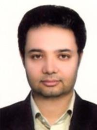 محمدرضا شگرف نخعی