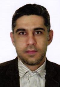 محمدرضا شیخیان