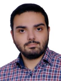 محمدرضا طرخورانی