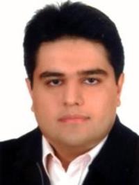 محمدرضا طلوع استادان یزد