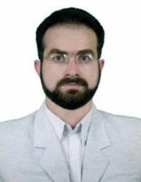 محمدرضا طوافی