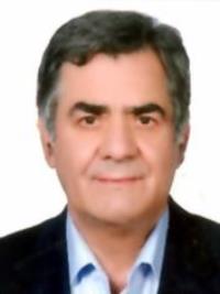 محمدرضا عالم زاده