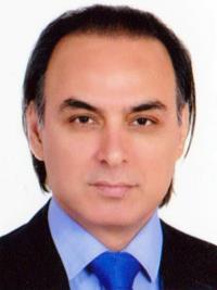 77e597f4-d2ff-11ee-b968-0242ac190002