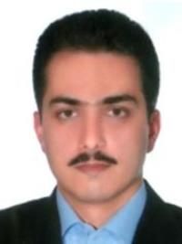 محمدرضا عباسیان