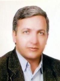 3ce02789-d2bc-11ee-b968-0242ac190002