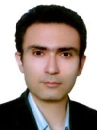 1a7f37a2-d302-11ee-b968-0242ac190002