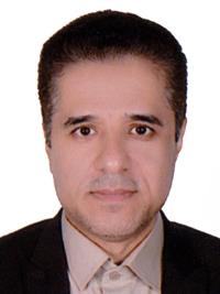 محمدرضا عسگری