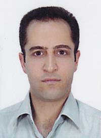 a97088d0-d313-11ee-b968-0242ac190002