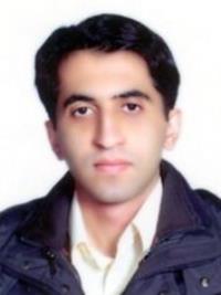 محمدرضا فارسیانی