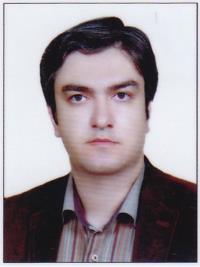 محمدرضا فرح زادی